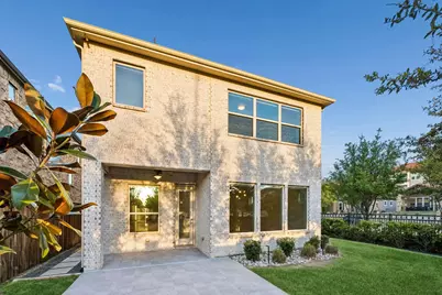 6707 Verandah Way, Irving, TX 75039 - Photo 26