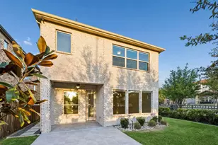 6707 Verandah Wy, Irving, TX 75039 - Photo 26