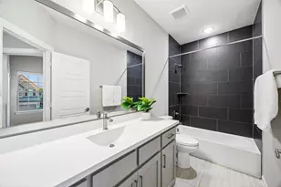 6707 Verandah Wy, Irving, TX 75039 - Photo 22