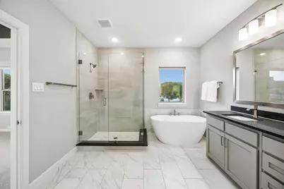 6707 Verandah Way, Irving, TX 75039 - Photo 16