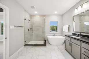 6707 Verandah Wy, Irving, TX 75039 - Photo 16