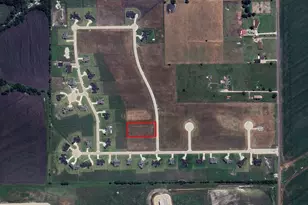 703 Liberty Ln, Nevada, TX 75173 - Photo 4