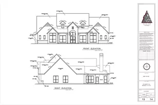 703 Liberty Ln, Nevada, TX 75173 - Photo 12
