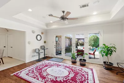 748 Blue Jay Lane, Coppell, TX 75019 - Photo 4