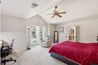 748 Blue Jay Lane, Coppell, TX 75019 - Photo 8