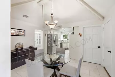 748 Blue Jay Lane, Coppell, TX 75019 - Photo 6