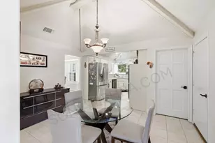 748 Blue Jay Ln, Coppell, TX 75019 - Photo 6