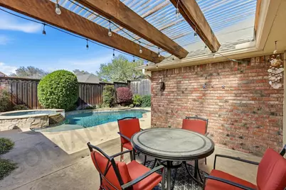 748 Blue Jay Lane, Coppell, TX 75019 - Photo 16