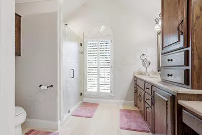 748 Blue Jay Lane, Coppell, TX 75019 - Photo 10