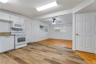 3141 Marquita Dr, Fort Worth, TX 76116 - Photo 6