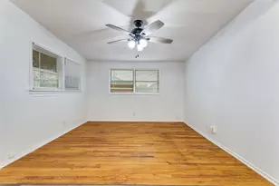 3141 Marquita Dr, Fort Worth, TX 76116 - Photo 12