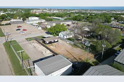 3141 Marquita Drive, Fort Worth, TX 76116 - Photo 30