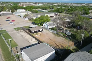 3141 Marquita Dr, Fort Worth, TX 76116 - Photo 30