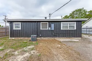 3141 Marquita Dr, Fort Worth, TX 76116 - Photo 20