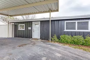 3141 Marquita Dr, Fort Worth, TX 76116 - Photo 1