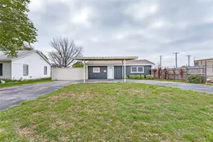 3141 Marquita Dr, Fort Worth, TX 76116 - Photo 4