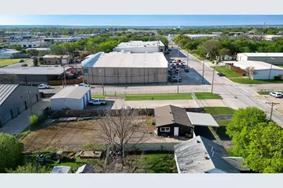 3141 Marquita Drive, Fort Worth, TX 76116 - Photo 28