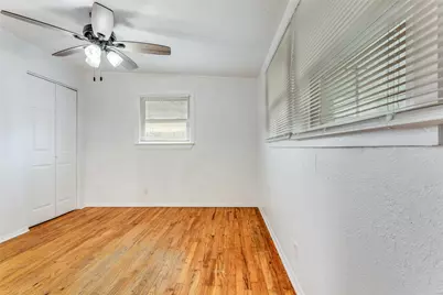 3141 Marquita Drive, Fort Worth, TX 76116 - Photo 14