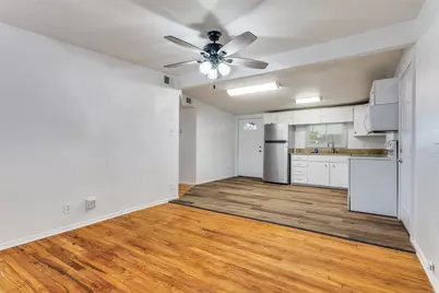 3141 Marquita Drive, Fort Worth, TX 76116 - Photo 8