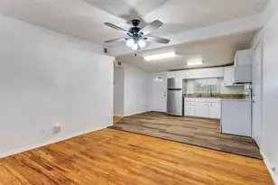 3141 Marquita Dr, Fort Worth, TX 76116 - Photo 8