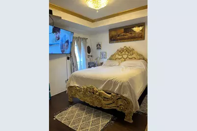 514 Amber Lane, DeSoto, TX 75115 - Photo 18