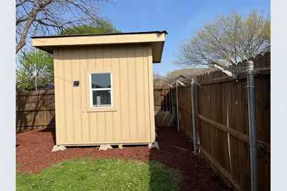 514 Amber Lane, DeSoto, TX 75115 - Photo 16