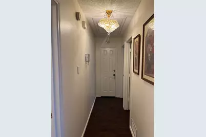 514 Amber Lane, DeSoto, TX 75115 - Photo 4