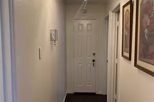 514 Amber Ln, DeSoto, TX 75115 - Photo 4