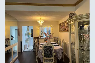 514 Amber Lane, DeSoto, TX 75115 - Photo 10