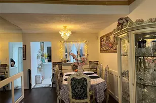 514 Amber Ln, DeSoto, TX 75115 - Photo 10