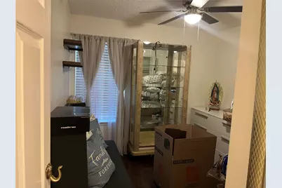 514 Amber Lane, DeSoto, TX 75115 - Photo 6