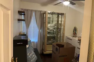 514 Amber Ln, DeSoto, TX 75115 - Photo 6