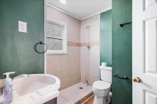 707 Green, Palestine, TX 75801 - Photo 24