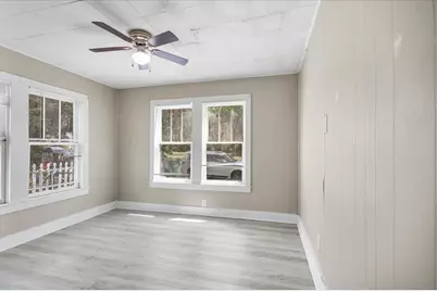 707 Green, Palestine, TX 75801 - Photo 10