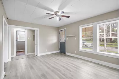 707 Green, Palestine, TX 75801 - Photo 12