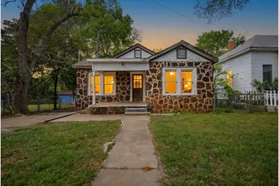 707 Green, Palestine, TX 75801 - Photo 2