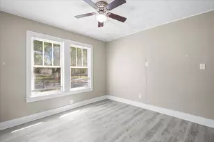 707 Green, Palestine, TX 75801 - Photo 4