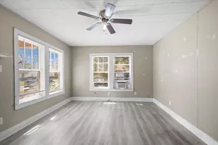 707 Green, Palestine, TX 75801 - Photo 22