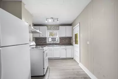 707 Green, Palestine, TX 75801 - Photo 14