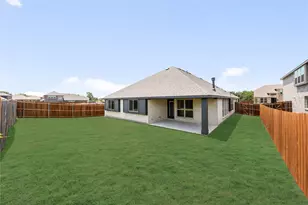 179 Creekside Dr, Sanger, TX 76266 - Photo 34
