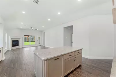 179 Creekside Drive, Sanger, TX 76266 - Photo 10