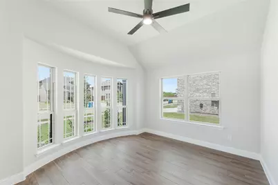 179 Creekside Drive, Sanger, TX 76266 - Photo 6