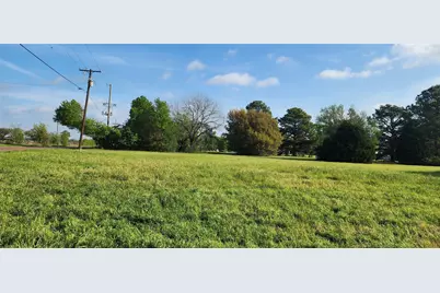 Tbd Buddy Ruth Road, Trinidad, TX 75163 - Photo 2