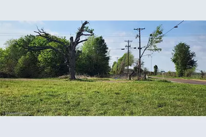 Tbd Buddy Ruth Road, Trinidad, TX 75163 - Photo 6