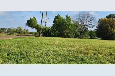Tbd Buddy Ruth Road, Trinidad, TX 75163 - Photo 4