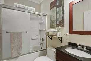 3014 Co Rd 2013, Glen Rose, TX 76690 - Photo 18