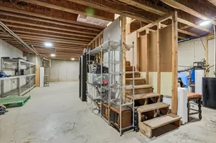 3014 Co Rd 2013, Glen Rose, TX 76690 - Photo 28