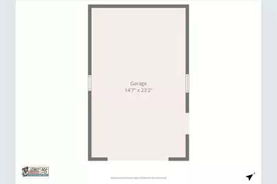 3014 County Road 2013, Glen Rose, TX 76690 - Photo 40