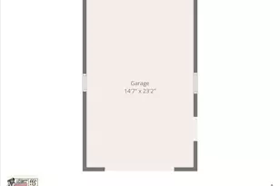 3014 Co Rd 2013, Glen Rose, TX 76690 - Photo 40