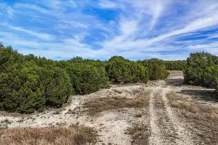 3014 Co Rd 2013, Glen Rose, TX 76690 - Photo 34